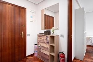 Arena en Perlora - VUT-735-AS