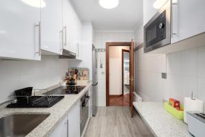 Arena en Perlora - VUT-735-AS