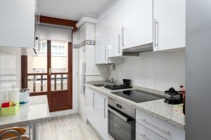 Arena en Perlora - VUT-735-AS