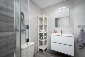 Arena en Perlora - VUT-735-AS