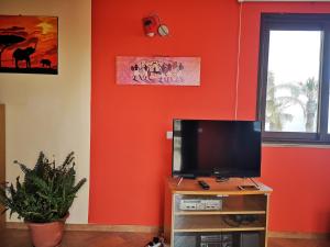 Casa di Poseidone