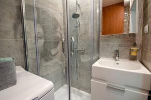 Apartament u Natalii
