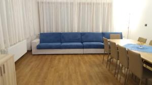 Appartamento DIAMANTE