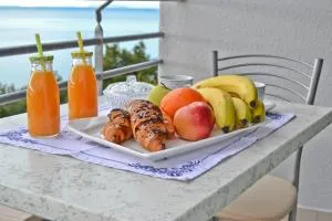 Apartman MiMe - Stanići