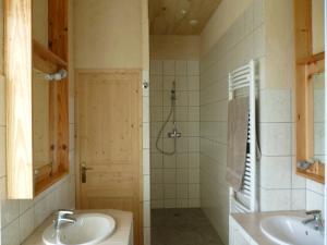 B&B / Chambres d'hotes Chambres d'Hotes Le Bourdieu : photos des chambres
