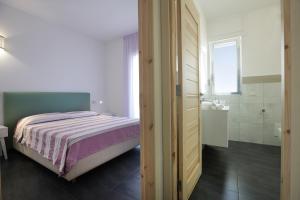 Casa Vacanze Sopravento