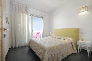 Casa Vacanze Sopravento