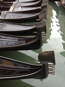 Venice Apartments San Marco