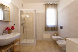 SARDINIA RE - Fannys House