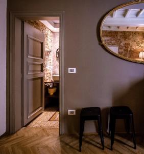 Acacia Apartments Agave Aloe Adenia Florence 2021 Updated Prices Deals