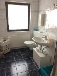 Apartement in Seelze Lohnde