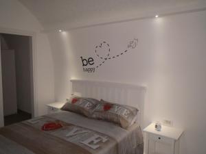 B&B San Vito