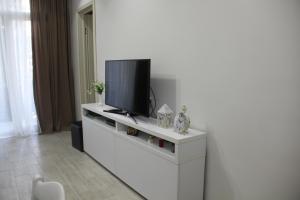 Batumi-cozy apartment