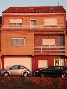 As Carreiras - Beloso