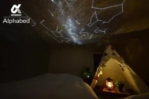 Alphabed TakamatsuKawaramachi EAST 602 / Vacation STAY 20477 - Kusunoki-kami-cho