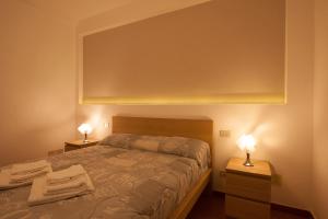 LAMEZIA CENTRO, APPARTAMENTO GIORGIA