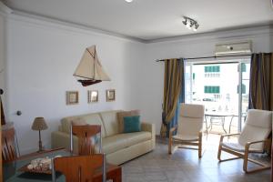 Apartment Tavira