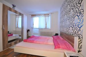 Apartmán Tatry-Nová Lesná