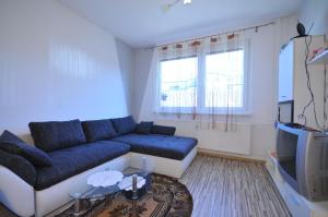 Apartmán Tatry-Nová Lesná