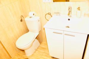 Resitur Luxury Apartment 532