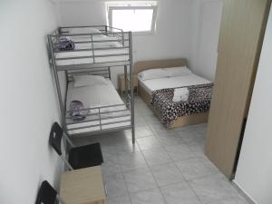 Vila Aproape de Mare by Iubesc Marea