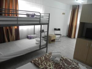 Vila Aproape de Mare by Iubesc Marea