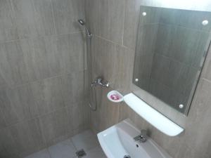 Vila Aproape de Mare by Iubesc Marea