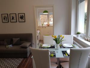 Apartman Zelengaj 