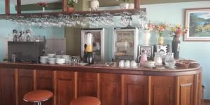 HOTEL CONTINENTAL COSQUIN