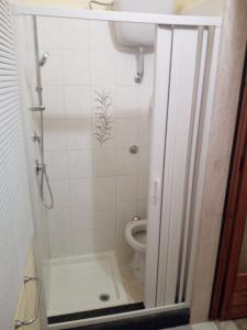 Il Tuo Letto Sullo Stretto