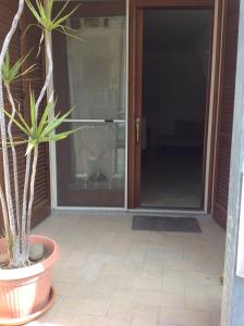 Bacio di sole Apartment and rooms img13