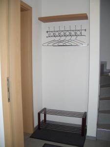 Ferienwohnung Vonlanthen