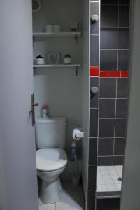 Studio Le Logis de l Hermine Centre historique