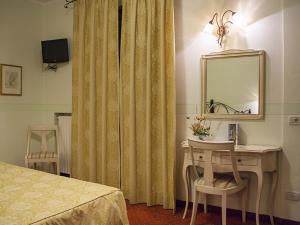 Hotel Garnì Bartabel img24