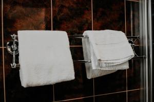 Hotels Hotel Crystal Reims Centre : photos des chambres