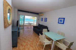 DIFFERENTFLATS Altair