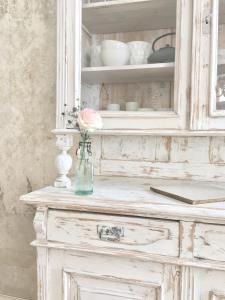 Appartment Chupferschmied - Wohlfühlen im Altstadtambiente