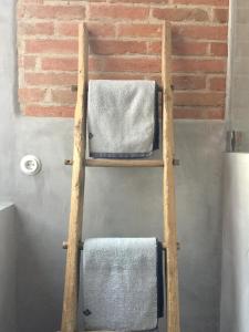 Appartment Chupferschmied - Wohlfühlen im Altstadtambiente