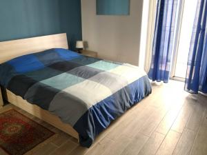 Trinità City Centre - locazione turistica affitto breve