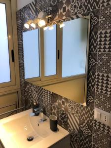 Trinità City Centre - locazione turistica affitto breve