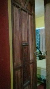 Johns M Den Tagaytay City