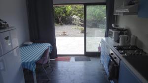 Retiro dos Bons Sinais