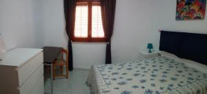 Ancilinas House