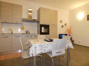Loft La Conchiglia