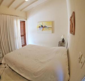 Casa Ilhabela Lado Sul - Próx. Praia do Curral