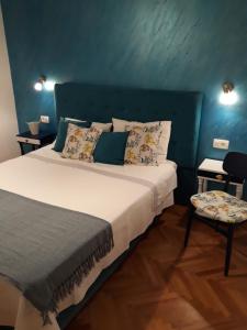 ASTAKOS apartments Budva