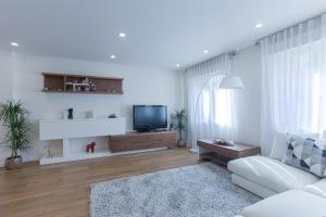 Apartment 365