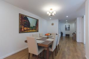 Apartment 365
