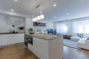 Apartment 365