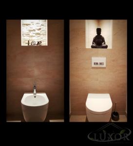 Luxor City Apartments